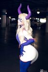 JennaLynn onlyfans xxx gallery pack part 4
