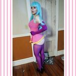 JennaLynn onlyfans xxx gallery pack part 4
