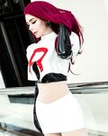 JennaLynn onlyfans xxx gallery pack part 4
