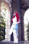 Awesome JennaLynn onlyfanssex picture pack part 2
