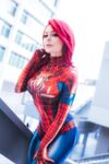 Awesome JennaLynn onlyfanssex picture pack part 2
