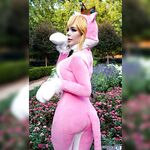 JennaLynn onlyfans nude gallery pack part 4
