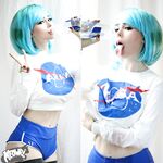 Exciting onlyfans JennaLynn xxx galleries mega pack part 1

