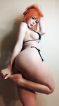 Exciting onlyfans JennaLynn xxx galleries mega pack part 1
