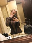 Special onlyfans Jenna Shea nude photos leaks pack section 6
