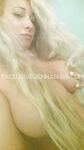 Onlyfans Jenna Shea sex photo leaks pack part 4
