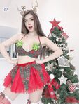 Jenna Chew onlyfans great porn galleries 5
