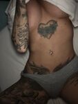 JemLucy leaked porn pictures pack part 4
