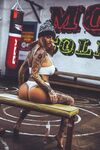 JemLucy excellent onlyfans porn photo mega pack part 3
