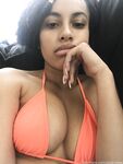 Onlyfans JemLucy porn gals leaks mega pack 
