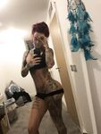 Onlyfans JemLucy porn gals leaks mega pack 
