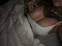 Onlyfans JemLucy porn gals leaks mega pack 
