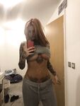 Onlyfans JemLucy porn gals leaks mega pack 
