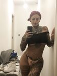 Onlyfans JemLucy porn gals leaks mega pack 
