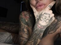 Onlyfans JemLucy porn gallery pack part 4
