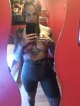 Onlyfans JemLucy porn gallery pack part 4
