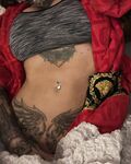 Onlyfans JemLucy porn gallery pack part 4

