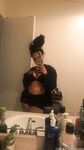 JemLucy fresh onlyfans xxx picture leaks
