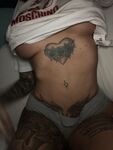 JemLucy fresh onlyfans xxx picture leaks
