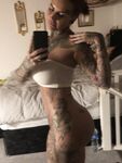 JemLucy fresh onlyfans xxx picture leaks
