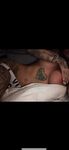 JemLucy fresh onlyfanssex picture pack
