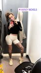 JemLucy fresh onlyfanssex picture pack
