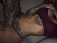 JemLucy fresh onlyfanssex picture pack
