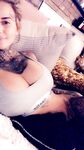 JemLucy fresh onlyfanssex picture pack
