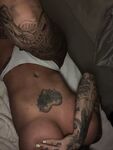 JemLucy fresh onlyfanssex picture pack
