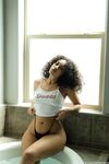 JemLucy onlyfans xxx pictures pack part 3
