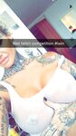 JemLucy onlyfans xxx pictures pack part 3
