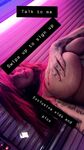 JemLucy onlyfans xxx pictures pack part 3
