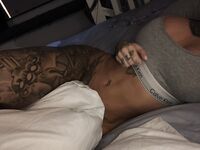 JemLucy onlyfans xxx pictures pack part 3
