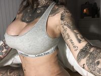 JemLucy onlyfans xxx pictures pack part 3
