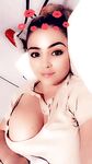 Jem Wolfie leaked onlyfans porn gallery part 5
