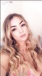 Jem Wolfie leaked onlyfans porn gallery part 5
