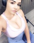 Jem Wolfie fresh onlyfans galleries
