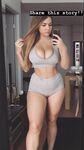 Onlyfans Jem Wolfie nude gal leaks pack
