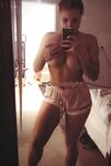 Onlyfans Jem Wolfie nude gal leaks pack
