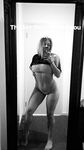 Exclusive onlyfans Jem Wolfie sex images leaks part 9
