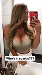 Exclusive onlyfans Jem Wolfie sex images leaks part 9
