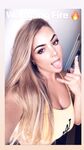 Exclusive onlyfans Jem Wolfie sex images leaks part 9

