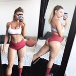 Jem Wolfie fresh onlyfans sex pictures leaks mega pack part 2
