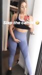 Jem Wolfie fresh onlyfans sex pictures leaks mega pack part 2
