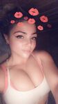 Jem Wolfie fresh onlyfans sex pictures leaks mega pack part 2
