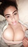 Fresh onlyfans Jem Wolfie nude gals mega pack part 3
