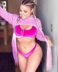 Jem Wolfie onlyfans xxx image pack part 4
