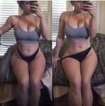 Jem Wolfie onlyfans xxx image pack part 4
