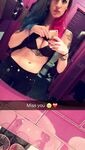 Jazmine Mitchell leaked onlyfans nude galleries part 5
