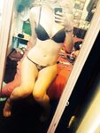 Jazmine Mitchell leaked onlyfans nude galleries part 5
